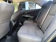 Toyota Camry VII (XV50) Рестайлинг 2 Пермь  - изображение 28