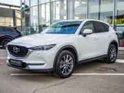 Mazda CX-5 II Волгоград  - изображение 38