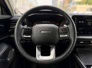 Haval H3 I Кемерово  - изображение 22
