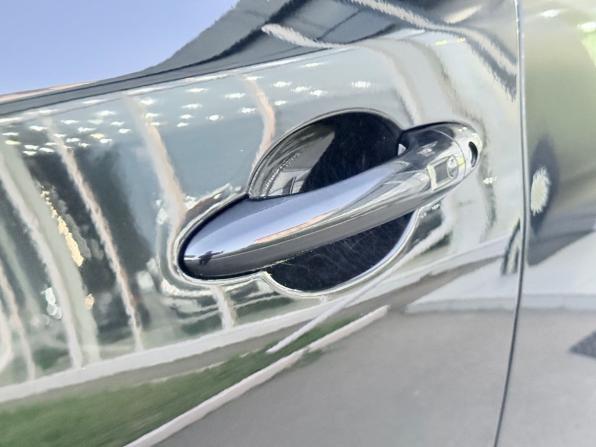 Exeed TXL I Рестайлинг с пробегом 2022 года, цена 2 099 000 рублей, 80278 км, внедорожник, Автокод Объявления