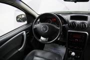 Renault Duster I Чебоксары  - изображение 50
