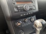 Nissan Qashqai I Екатеринбург  - изображение 59