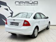 Ford Focus II Рестайлинг Ростов-на-Дону  - изображение 14