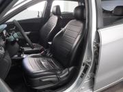 Kia Rio III Воронеж  - изображение 28