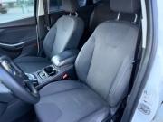 Ford Focus III Ижевск  - изображение 31