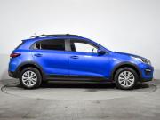 Kia Rio IV Санкт-Петербург  - изображение 23
