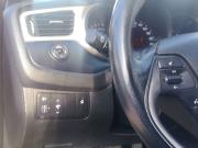 Kia Ceed II Стерлитамак  - изображение 28