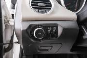Chevrolet Cruze I Красноярск  - изображение 35