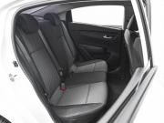 Kia Rio IV Ставрополь  - изображение 28