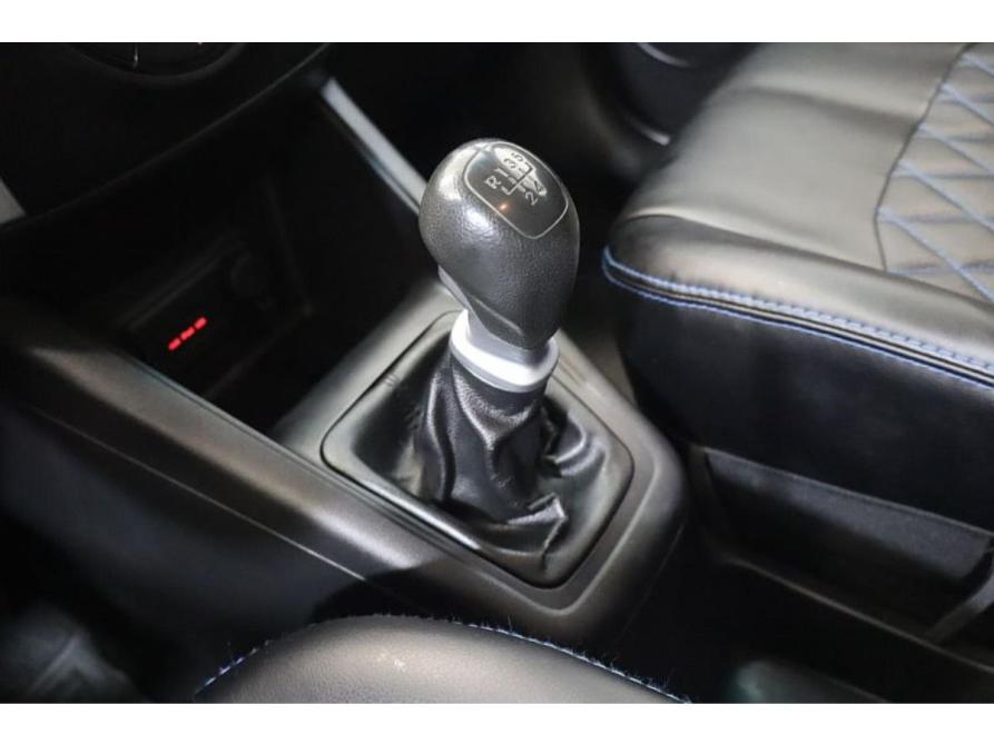 Kia Venga I Коломна  - изображение 12
