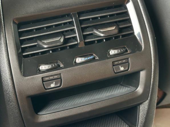 BMW X5 IV (G05/G18) Рестайлинг с пробегом 2025 года, цена 16 750 000 рублей, 11 км, внедорожник, Автокод Объявления