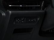 Changan CS55 Plus II Москва  - изображение 50