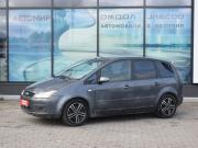 Ford C-MAX I Архангельск  - изображение 10