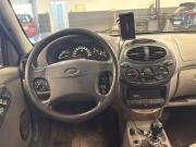 Lada (ВАЗ) Kalina I Санкт-Петербург  - изображение 13