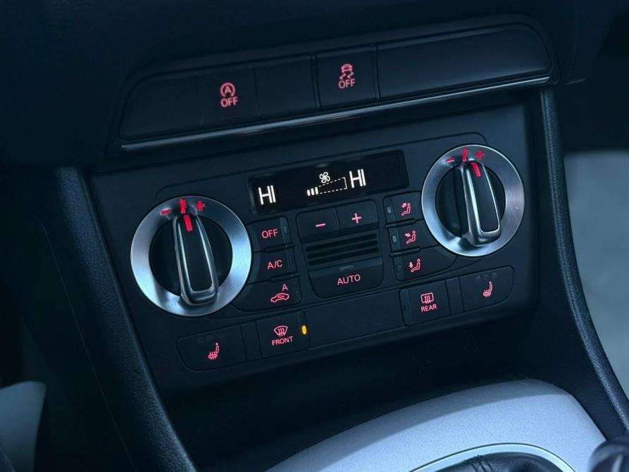 Audi Q3 I (8U) Ижевск  - изображение 20