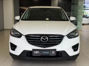 Mazda CX-5 I Рестайлинг Тверь  - изображение 20