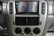 Ford Explorer III Тюмень  - изображение 37