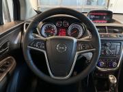 Opel Mokka I Чебоксары  - изображение 46