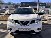 Nissan X-Trail III Уфа  - изображение 25