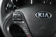 Kia Cerato III Тюмень  - изображение 36