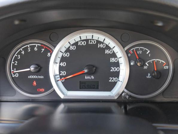 Chevrolet Lacetti I с пробегом 2012 года, цена 600 000 рублей, 159601 км, хэтчбек, Автокод Объявления