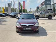 Lada (ВАЗ) Priora I Чебоксары  - изображение 24