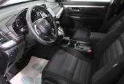 Honda CR-V V Рестайлинг Нижний Новгород  - изображение 34