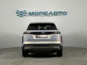 Jaecoo J7 I Калининград  - изображение 40