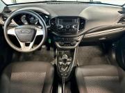 Lada (ВАЗ) Vesta I Тольятти  - изображение 34