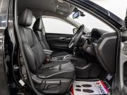 Nissan X-Trail III Рестайлинг Красноярск  - изображение 31