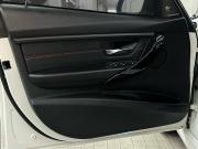 BMW 3 серии VI (F3x) Волгоград  - изображение 32