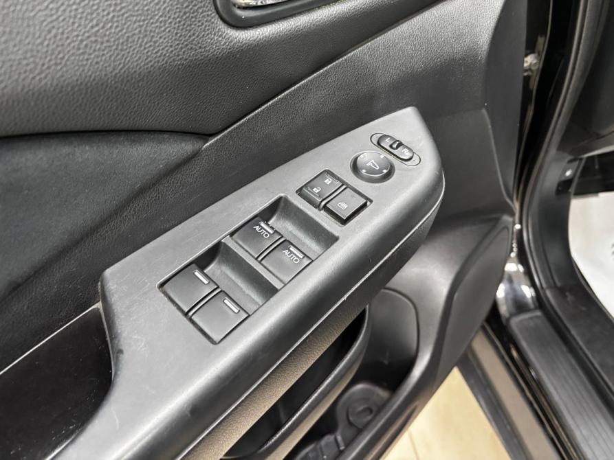 Honda CR-V IV Альметьевск  - изображение 11