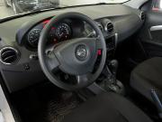 Nissan Almera III (G15) Волгоград  - изображение 30