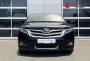 Toyota Venza I Рестайлинг Владимир  - изображение 27