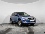Toyota RAV4 III (XA30) Рестайлинг Санкт-Петербург  - изображение 24