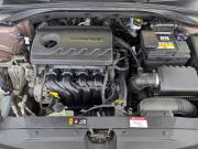 Kia Ceed III Москва  - изображение 35