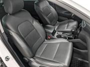 Hyundai Tucson III Рестайлинг Санкт-Петербург  - изображение 54