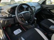 Lada (ВАЗ) Vesta I Казань  - изображение 21