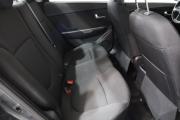 Kia Rio III Санкт-Петербург  - изображение 28