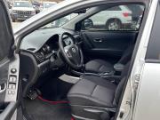 SsangYong Actyon II Сыктывкар  - изображение 42