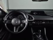 Mazda 3 IV (BP) Кемерово  - изображение 38