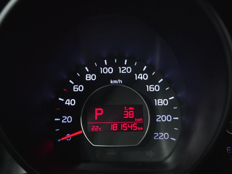 Kia Soul II Вологда  - изображение 19