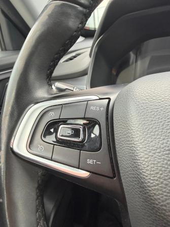Chery Tiggo 4 Pro I с пробегом 2023 года, цена 1 630 000 рублей, 38507 км, внедорожник, Автокод Объявления