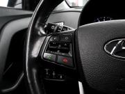 Hyundai Creta I Волгоград  - изображение 39