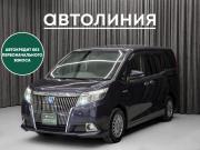 Toyota Esquire I Красноярск  - изображение 22