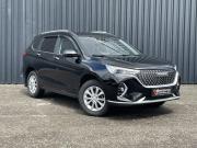 Haval M6 II Самара  - изображение 21