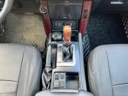 Toyota Land Cruiser Prado 150 Series Рестайлинг 1 Великие Луки  - изображение 53