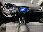 Hyundai Solaris II Пермь  - изображение 34