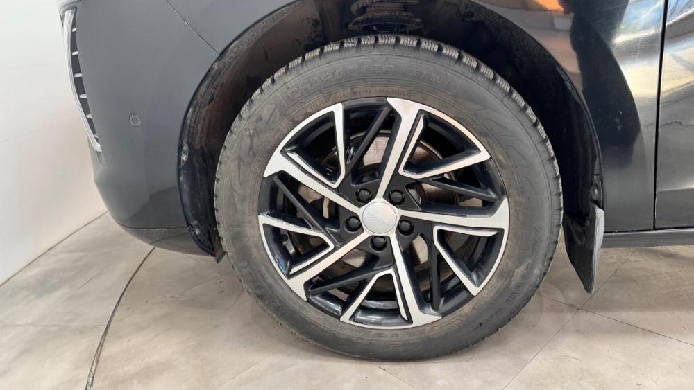 Haval Jolion I Киров  - изображение 19