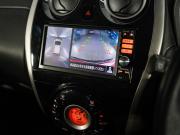 Nissan Note II Иркутск  - изображение 33